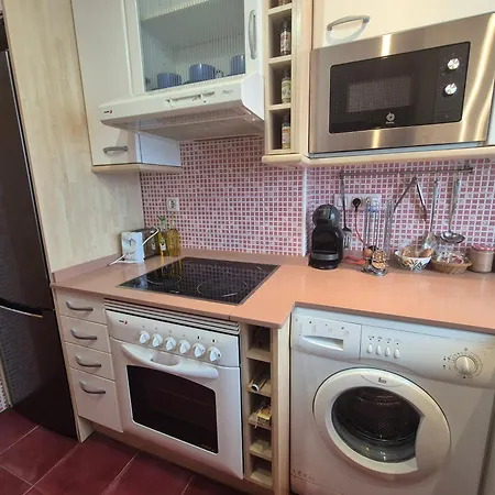 1a164 By R2r De 2 A Un Paso De Begona