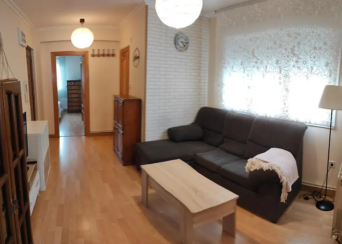 1a164 By R2r De 2 A Un Paso De Begona *