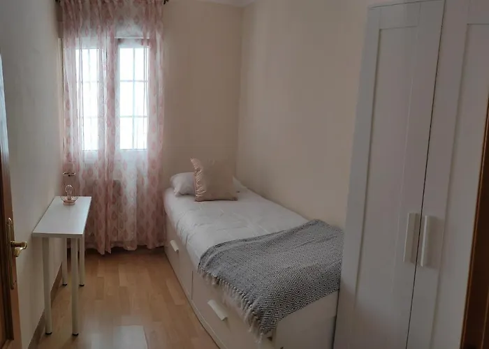 1a164 By R2r De 2 A Un Paso De Begona * גיחון