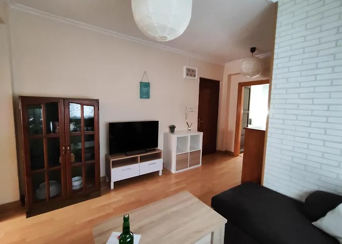 1a164 By R2r De 2 A Un Paso De Begona *