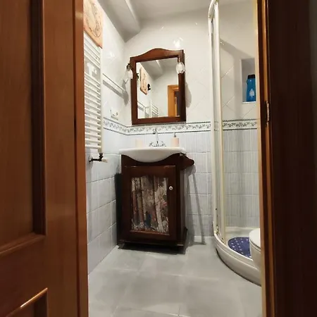 Apartment De 2 A Un Paso De Begona