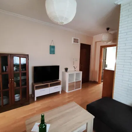 De 2 A Un Paso De Begoña *