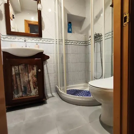 De 2 A Un Paso De Begoña Gijón