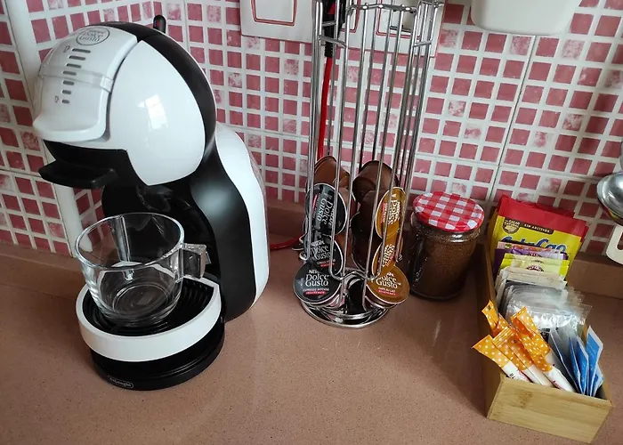 Apartament 1a164 By R2r De 2 A Un Paso De Begona Gijón