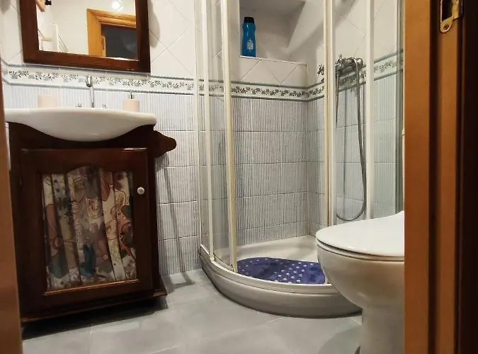 1a164 By R2r De 2 A Un Paso De Begona Gijón