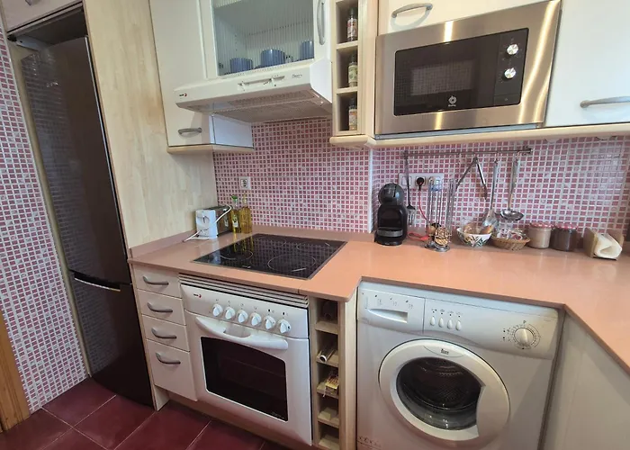 1a164 By R2r De 2 A Un Paso De Begona