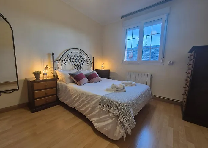 1a164 By R2r De 2 A Un Paso De Begona * Gijón